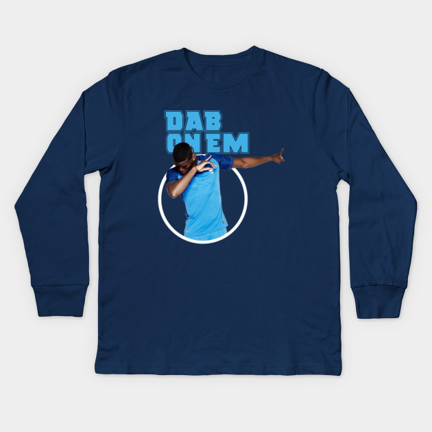 Pogba - Dab